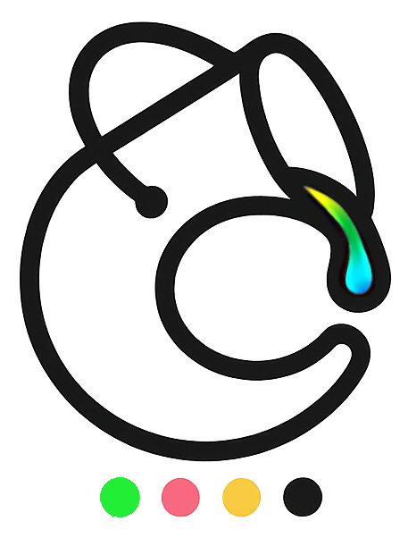 Coluris Logo